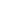 Wishlist icon